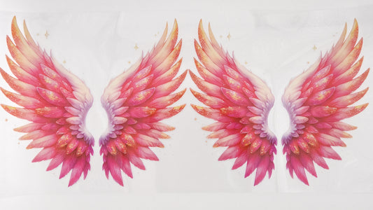 Wings 06
