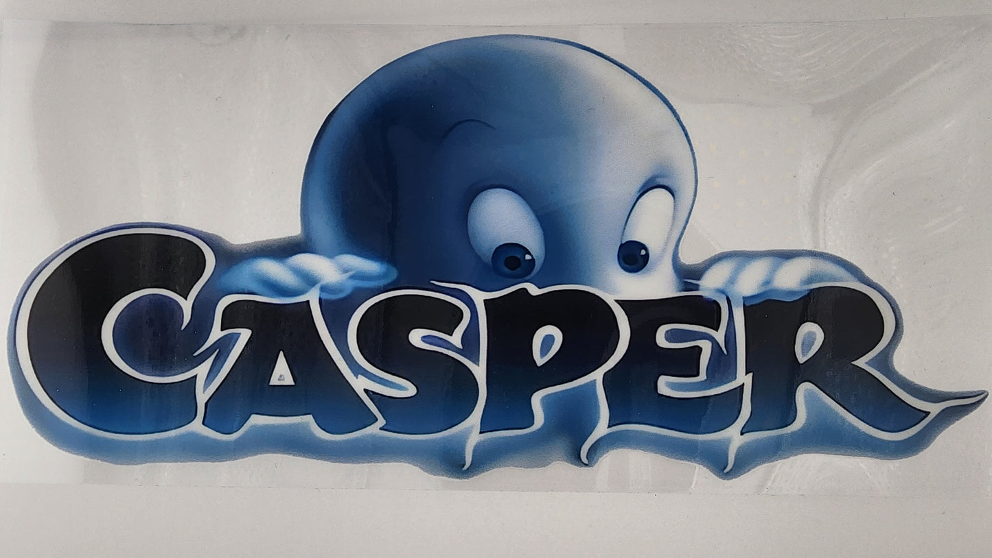 Casp