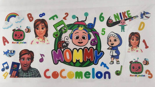 Coco 01