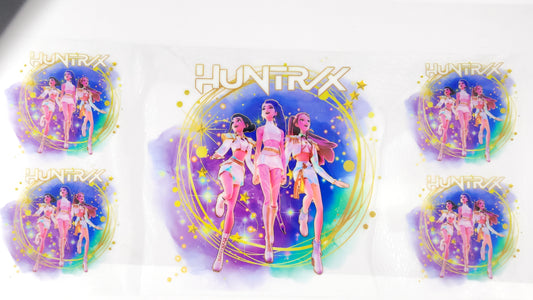 Kp 25