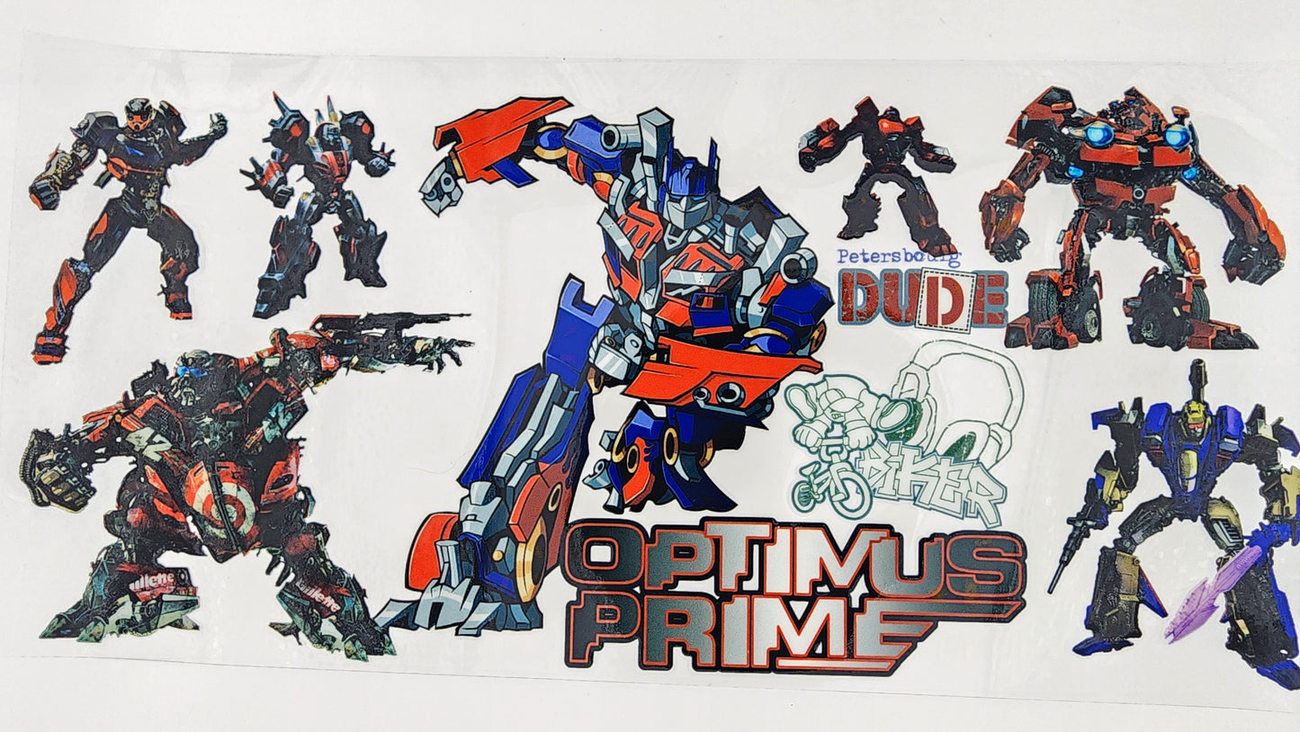 Transform 01