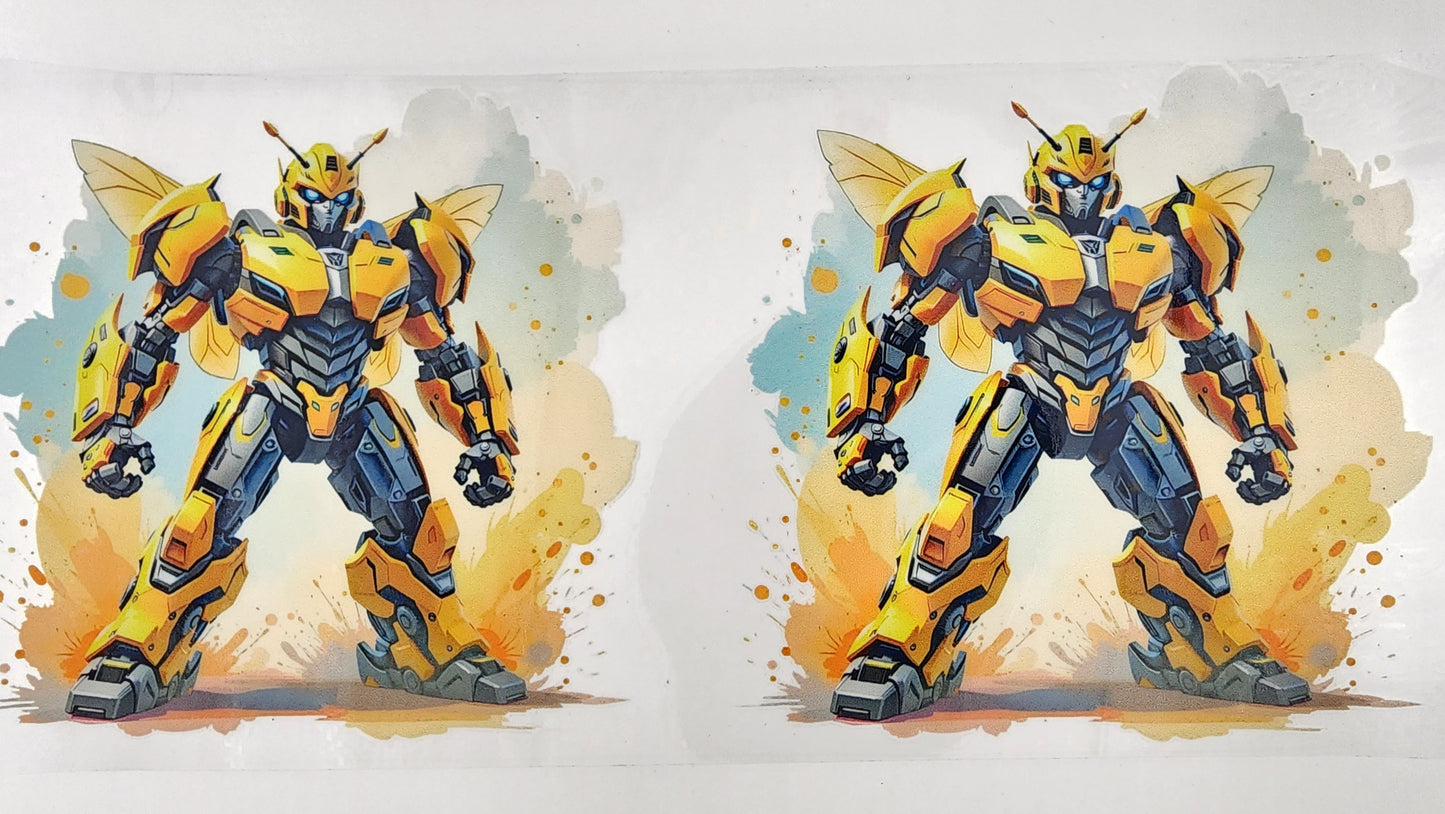 Transform 09