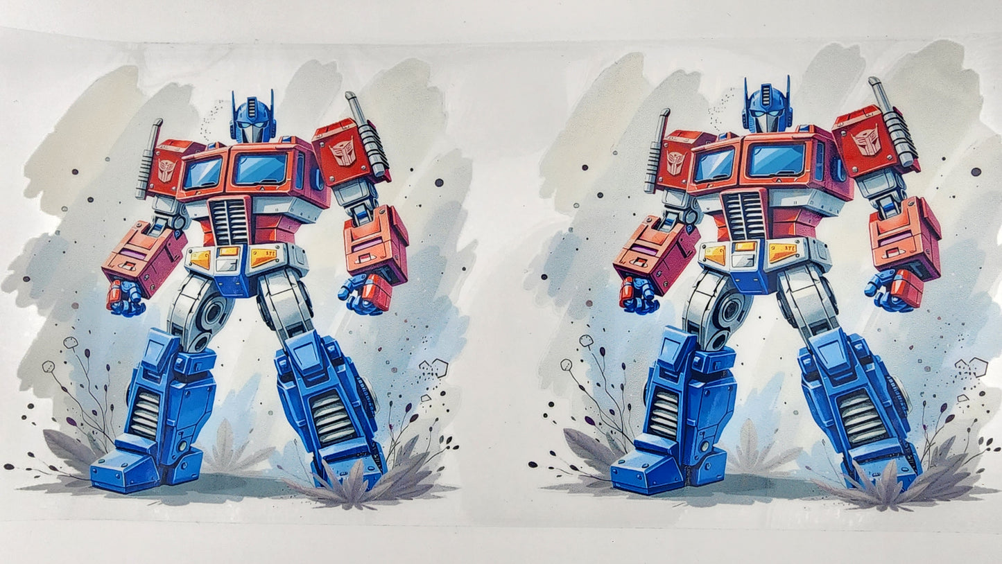 Transform 14